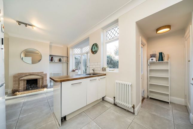 20, Maclean Road, London photo 4
