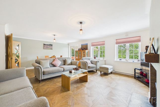 1 Grenville Park Stamford Hill, Bude photo 3