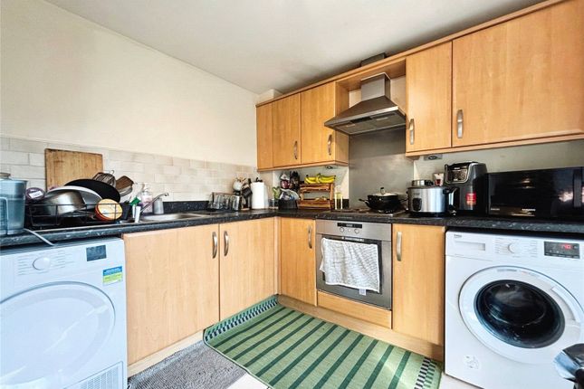 4, Greenwich Road, Reading photo 3
