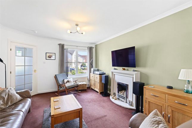 58, Cooper Drive, Perth and Kinross photo 2