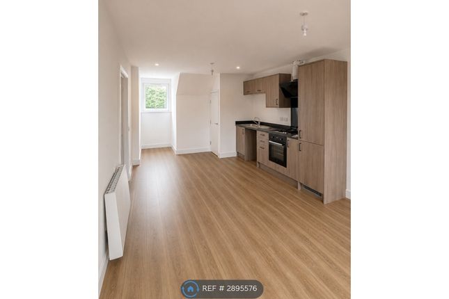 Club House Court, New Road Rubery, Birmingham photo 3