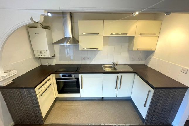 10, Noahs Ark Apartments, 28, Cradley Road, West Midlands photo 3