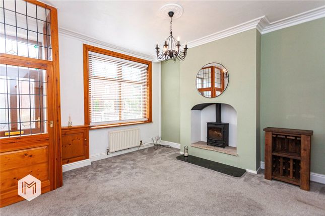 9 Longsight, Bolton photo 4