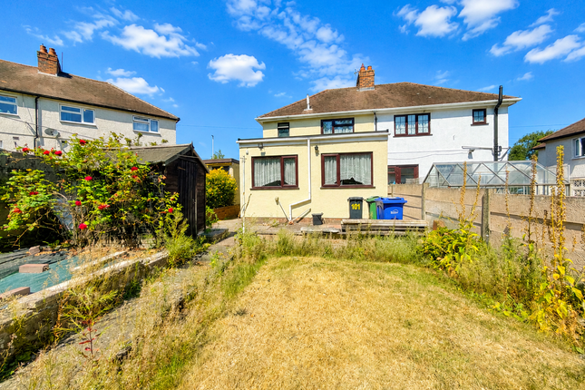 101, Bryce Road, Brierley Hill photo 2
