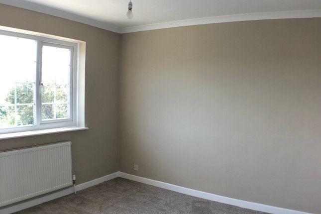 10 Forge Way, Porthcawl photo 4
