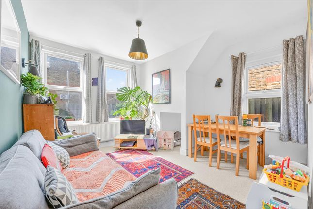 373, Chingford Road, London photo 2