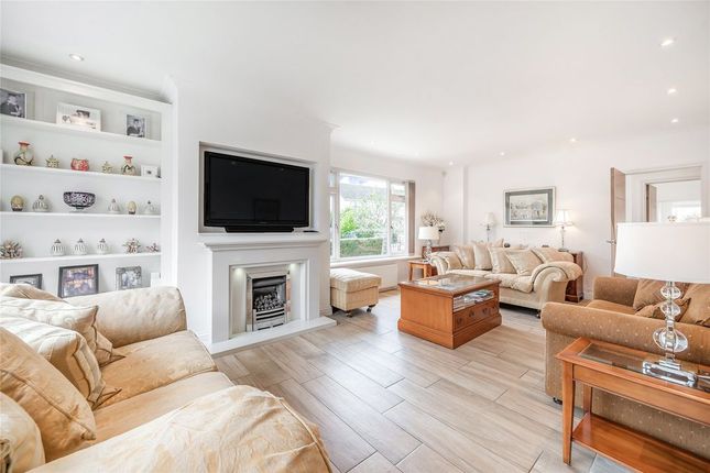 "Kyranga", 21 Warborough Road, Brixham photo 2