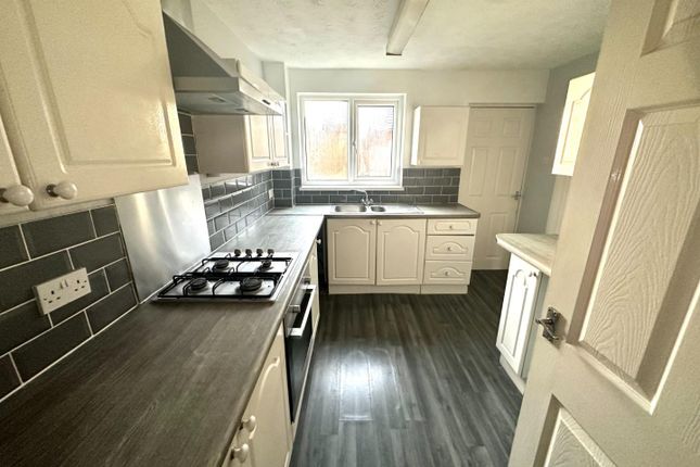 Property to rent in Somerset Grove, Church, Accrington