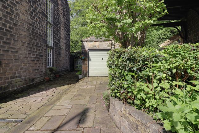 Dawson Weir House, Rochdale Road, Todmorden photo 4