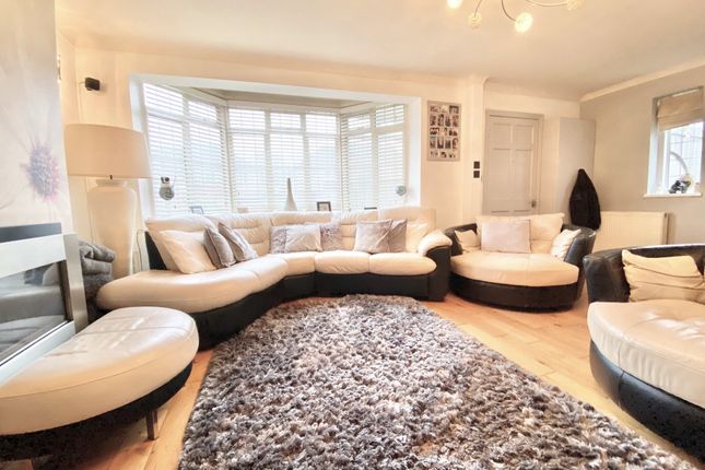 40 Linthorpe Road photo 3