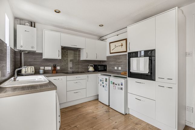 26, Rendcomb Drive, Gloucestershire photo 3