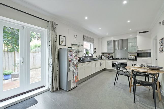 20, Longbourn, Berkshire photo 4