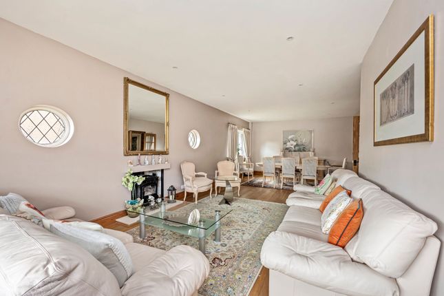 83 Dean Court Road, Brighton photo 3