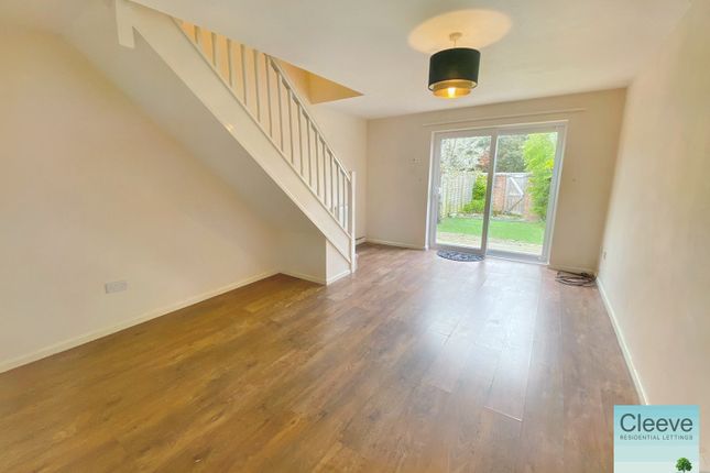 16, Snowshill Drive, Cheltenham photo 3
