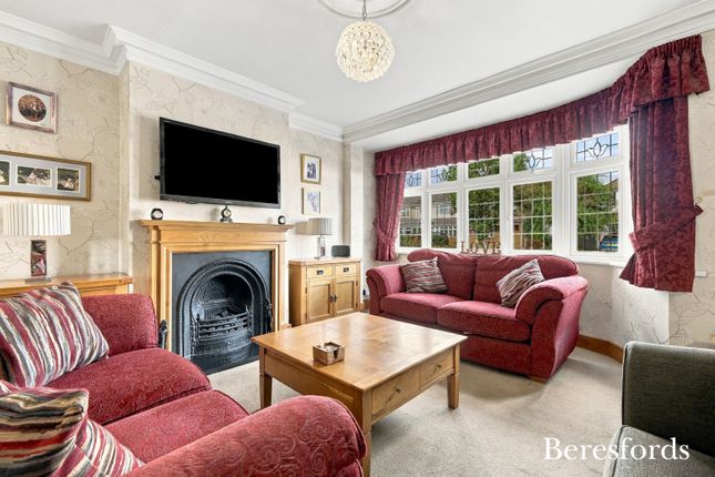 16, Avon Road, Upminster photo 4