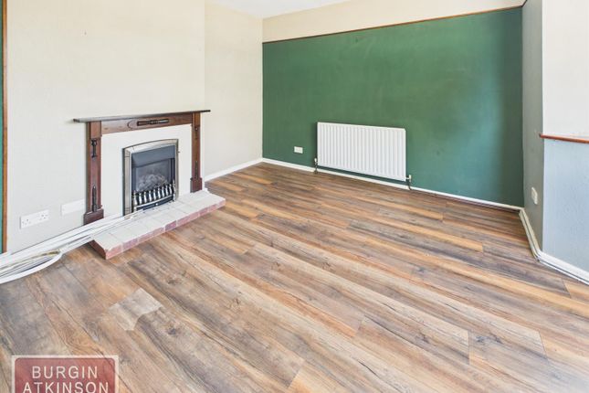 14, Sandringham Road, Nottinghamshire photo 4