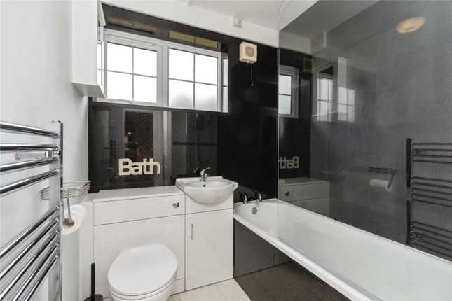 6, Devonshire Place, Hampshire photo 3