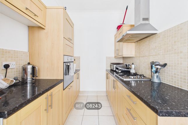 Rushcroft Road, London photo 2