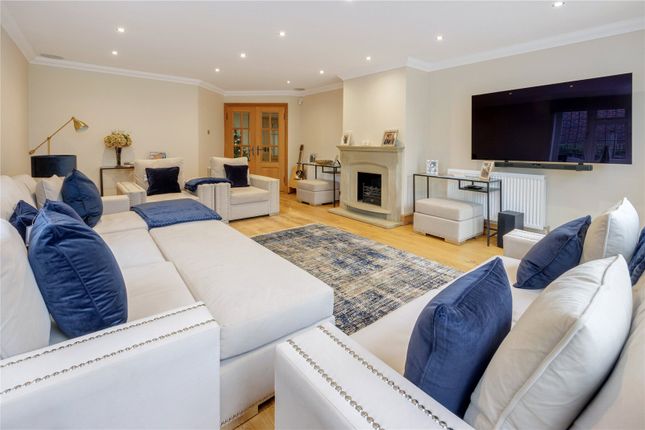 51, Newlands Avenue, Hertfordshire photo 4