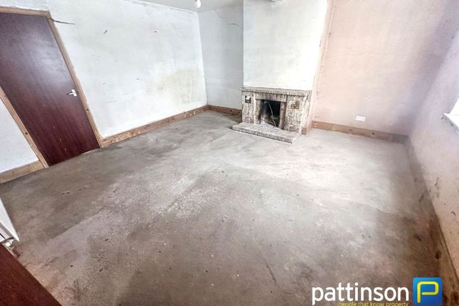 14, Front Street, Stockton-on-Tees photo 4