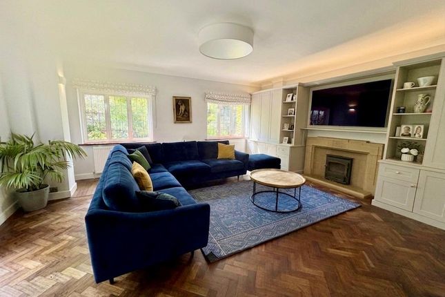 36, Dornden Drive, Tunbridge Wells photo 3