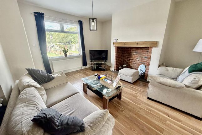 3, Henry Terrace, Houghton Le Spring photo 2
