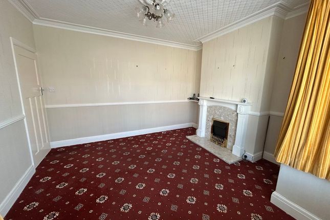 37, Trafford Park, Llandudno photo 4