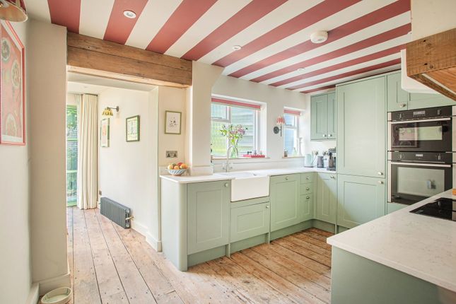 7, Hampton Street, Tetbury photo 4