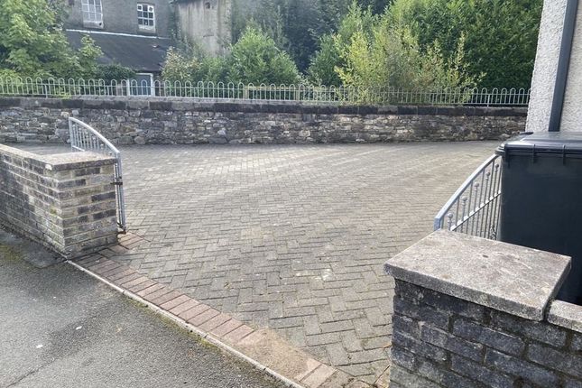 40, THE ELLERS, Ulverston photo 2