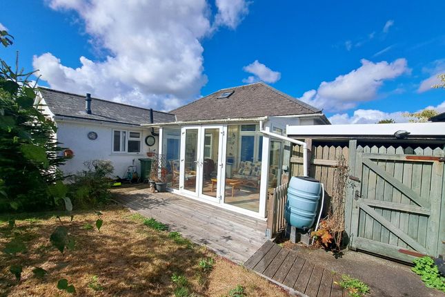 47, Liskeard Road, Cornwall photo 3