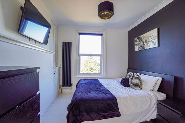 72A, Burry Road, St. Leonards-On-Sea photo 4