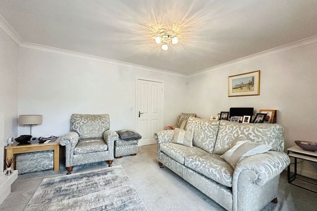 34, Lowes Road, Bury photo 2