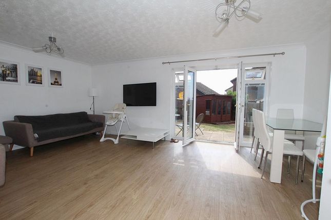 14, Ganwick Close, Haverhill photo 4