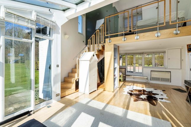 Annexe