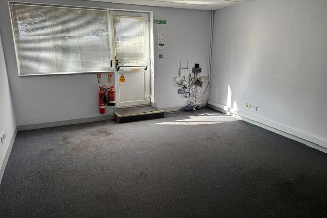 Vector House, Merle Common Road, Oxted photo 5