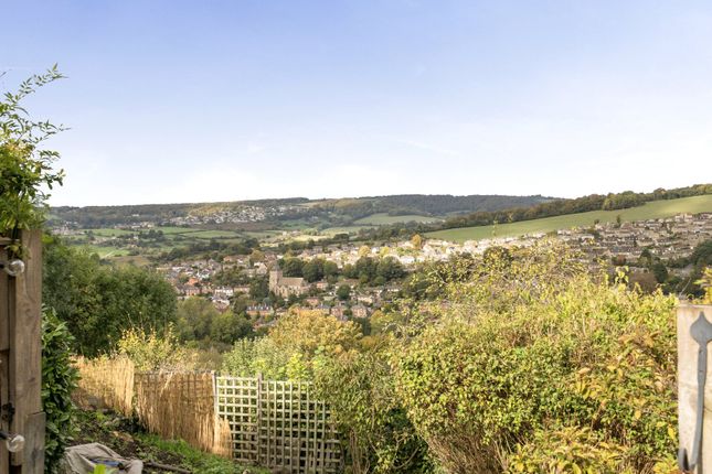 Middle Hill, Gloucestershire photo 3
