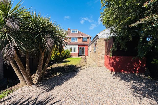 101, Kingsley Avenue, Hartlepool photo 2