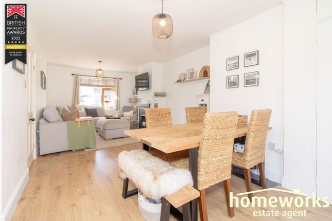 12, Holt Road, Dereham photo 3