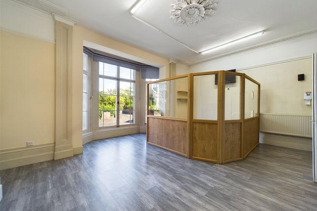 10, Eldon Road, Reading photo 2