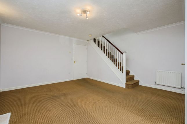 17, Frobisher Approach, Plymouth photo 4