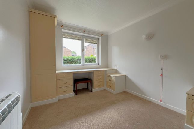 Brinton Lane, Hythe photo 5