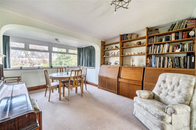Amber,, Leckhampton Lane, Cheltenham photo 4