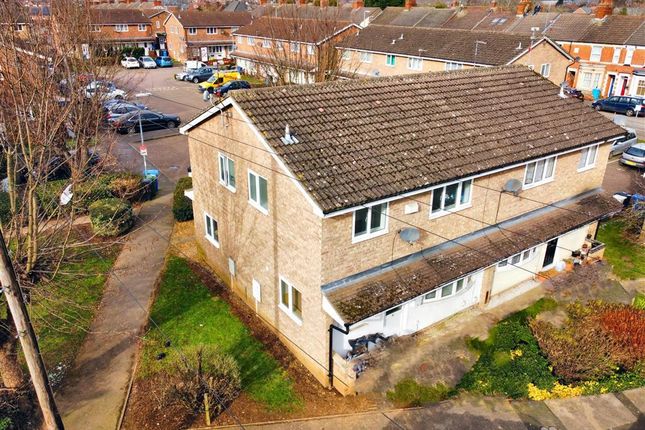 Homes to Let in Kettering - Rent Property in Kettering - Primelocation
