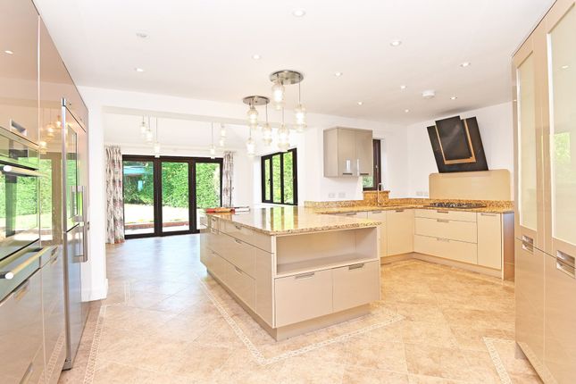 11 Woodlands Road, Harrogate photo 2
