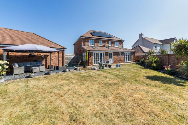 11 Holly Lane, Abingdon photo 4