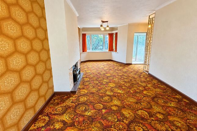 89, Courtenay Road, Birmingham photo 5