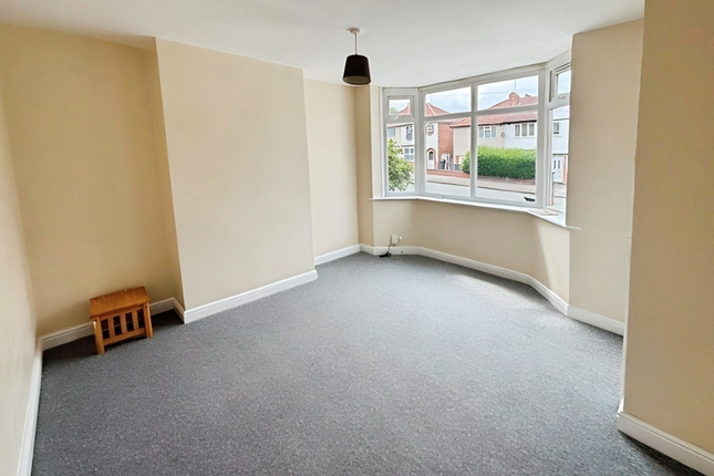 60, Thurlestone Road, Longbridge photo 3