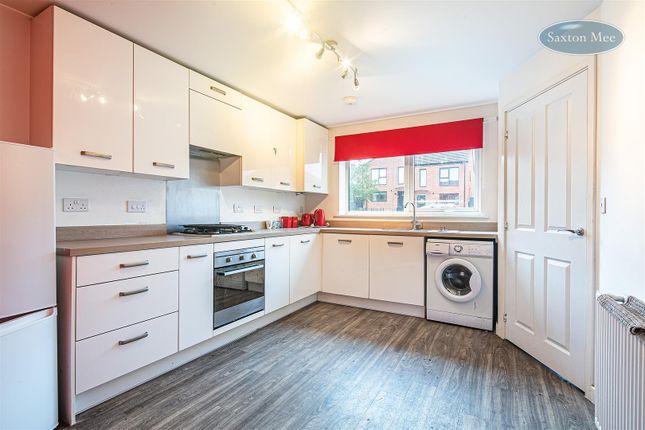 190, Buchanan Road, Sheffield photo 3
