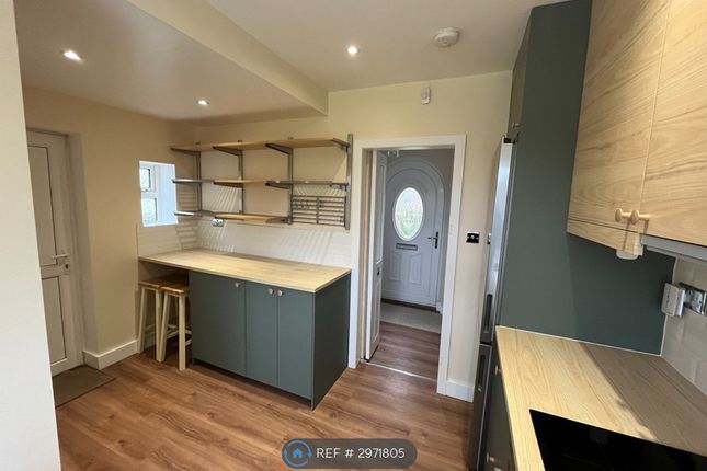 Leinster Avenue, Bristol photo 3