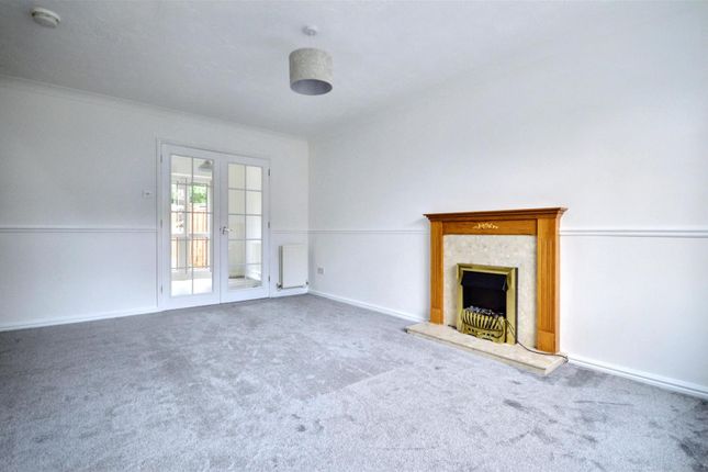 8, Dixon Road, Northampton photo 5